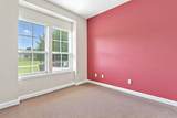 15 San Nueve Cir - Photo 18