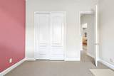 15 San Nueve Cir - Photo 19