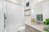 15 San Nueve Cir - Photo 20