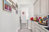 15 San Nueve Cir - Photo 21