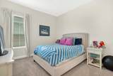 15 San Nueve Cir - Photo 23