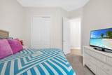 15 San Nueve Cir - Photo 24