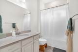 15 San Nueve Cir - Photo 25