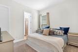 15 San Nueve Cir - Photo 26