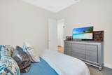 15 San Nueve Cir - Photo 27