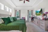 15 San Nueve Cir - Photo 29