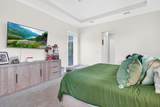 15 San Nueve Cir - Photo 30