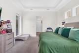 15 San Nueve Cir - Photo 31