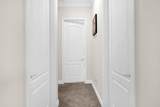 15 San Nueve Cir - Photo 32