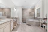15 San Nueve Cir - Photo 33