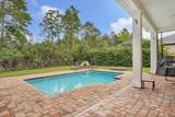 15 San Nueve Cir - Photo 34