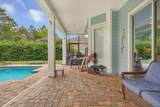 15 San Nueve Cir - Photo 35