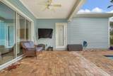 15 San Nueve Cir - Photo 36