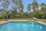 15 San Nueve Cir - Photo 37