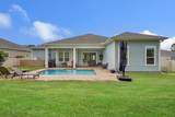 15 San Nueve Cir - Photo 39