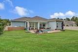 15 San Nueve Cir - Photo 40
