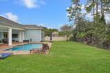 15 San Nueve Cir - Photo 41