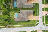 15 San Nueve Cir - Photo 42