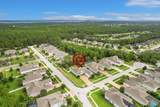 15 San Nueve Cir - Photo 43