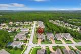 15 San Nueve Cir - Photo 44