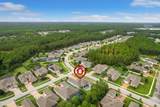 15 San Nueve Cir - Photo 45