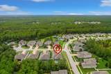 15 San Nueve Cir - Photo 46