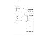 15 San Nueve Cir - Photo 47