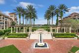 15 San Nueve Cir - Photo 48