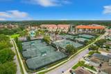 15 San Nueve Cir - Photo 49