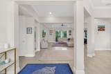 15 San Nueve Cir - Photo 5