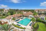 15 San Nueve Cir - Photo 50