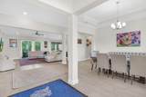 15 San Nueve Cir - Photo 6