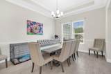 15 San Nueve Cir - Photo 7