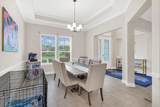 15 San Nueve Cir - Photo 8