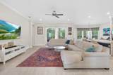 15 San Nueve Cir - Photo 9
