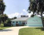 84 Aloha Circle - Photo 1