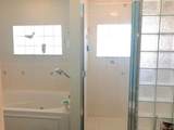 84 Aloha Circle - Photo 10