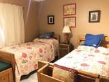 84 Aloha Circle - Photo 11