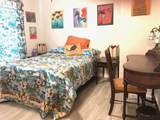 84 Aloha Circle - Photo 12