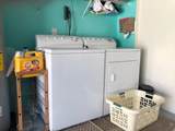 84 Aloha Circle - Photo 13