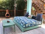 84 Aloha Circle - Photo 14