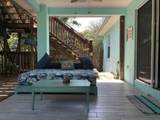 84 Aloha Circle - Photo 15