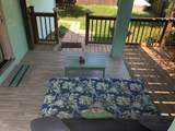 84 Aloha Circle - Photo 16