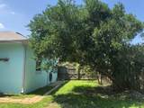 84 Aloha Circle - Photo 17