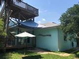 84 Aloha Circle - Photo 18