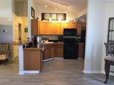 84 Aloha Circle - Photo 5