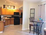 84 Aloha Circle - Photo 6