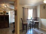84 Aloha Circle - Photo 7
