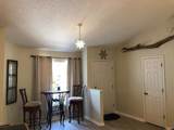 84 Aloha Circle - Photo 8