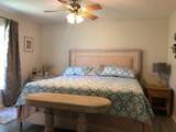 84 Aloha Circle - Photo 9